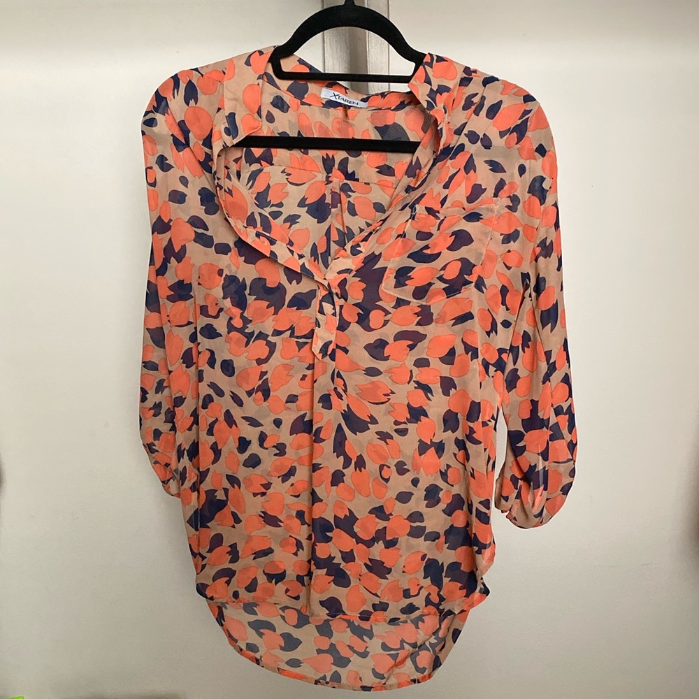 Tunic